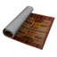 Tapis intérieur et extérieur ArtDeco-2000388569