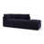 Polyester minuit Marquis