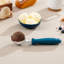 OOU 6pc Kitchen Gadget Set