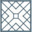 Ananias Headboard-15739327-121003725