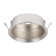 LEDme® LED Retrofit Recessed Lighting Kit
