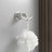 4 - Piece Bathroom Hardware Set-94339896