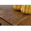 Mumbai End Table-26775903
