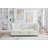 6-Seat Modular Sectional Sofa-1778624541