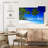 Gillard Seaside Palms-107499586