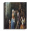 Grandy Wrapped Canvas Print Set-1851376439