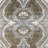 Banding Abstract Throw Pillow-102259355-114603130