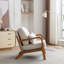 Fauteuil rembourré-532008040
