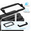 Luggage Rack