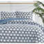 Ensemble de couette Scout Off Your Rocker-116220528