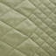 Rademacher Solid Colour Bedspread-70410052-70410066