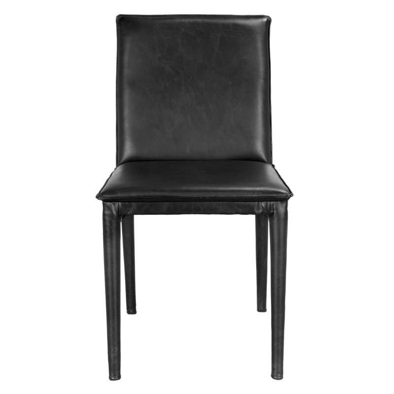 Newton Dining Chair