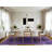 Oriental Indoor Rug-733128754