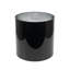 Drum Lamp Shade-2127441986