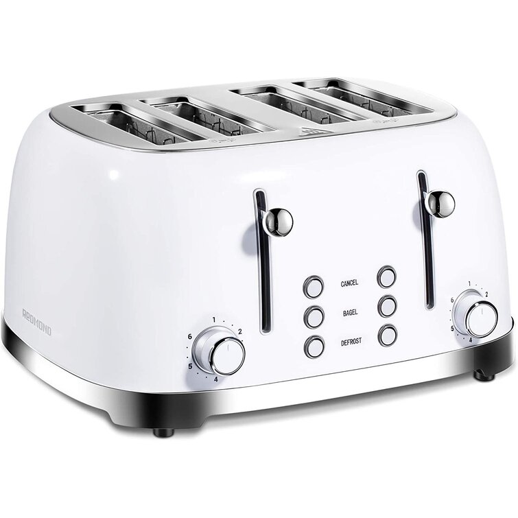 https://assets.wfcdn.com/im/38675746/resize-h755-w755%5Ecompr-r85/1978/197835374/Aursk+4+Slice+Retro+Toaster.jpg