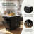 Kitchen Island-503059321
