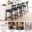 Counter Stool