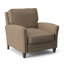Zion Armchair-52472034-52472044