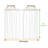 Sateen Blackout Curtain Pair-63692624