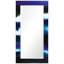 Miroir biseauté Kellar-1024885012