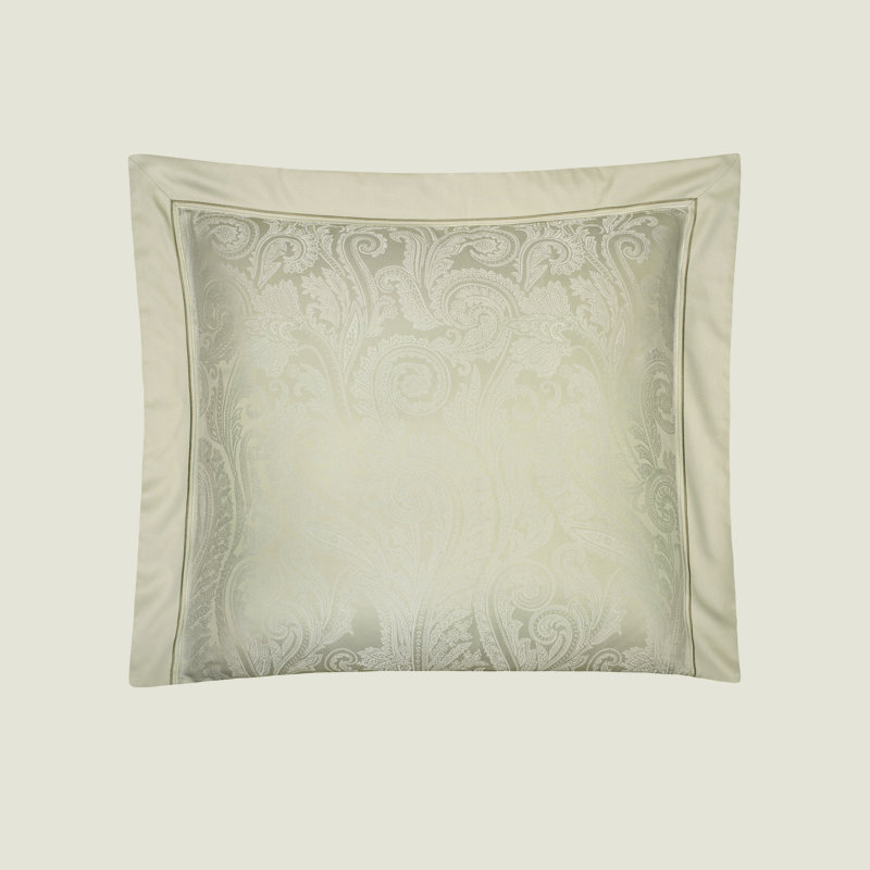 Pillow Case, Square