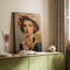 WOMEN Series CLxxxv - galerie sur mesure-118073845