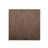Padula Solid Wood Square Coffee Table-1598762619