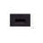 Sonic Integrated LED Step Light-64113185-97986758