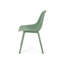 Easy Living Living, fauteuil d'appoint décontracté-1491734718