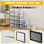 Shoe Storage-115560652