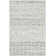 Warkentin Geometric Indoor Rug