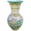 Handmade Ceramic Table Vase
