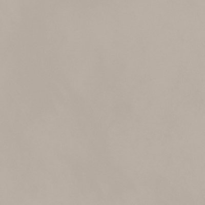 Aahliyah Fabric