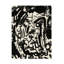 Art sur toile, bolologien, petit doyen-105648271