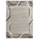 Tapis beige Foerster