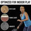 Pickleballs-55244363
