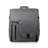 Commuter Travel Everyday Backpack Cooler