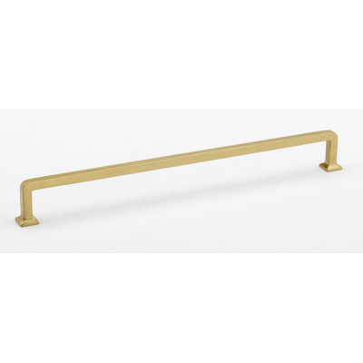Millennium 12" Center to Center Appliance Pull