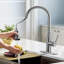 Robinet de cuisine SUNRINX-94553824