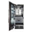 Perlick 30'' W Built-in Refrigerator-857604227