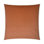 Merino Pillow Cover & Insert