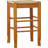 Miltonsburg Bar & Counter Stool-1284326638-1310291377