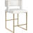 Caleb 26" Counter Stool-787768086-787768083