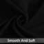 Crisfield Eyelet Blackout Thermal Curtains-1772764557-1772764598