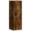 Plant Stand-114308464