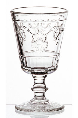 Verre à vin Edelen