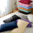 Clear - Set of 2-101037358