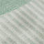 Tapis géométrique lavable à la machine de qualité supérieure Mayfield AMF2134-1766859268-1766859277