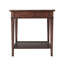 Castle Bromwich Nightstand