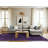 Indoor Rug-68248038